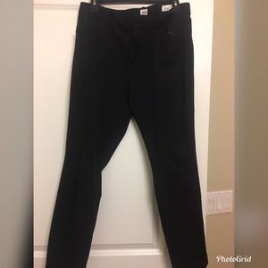 Gap Skinny Pants